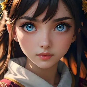 首席数据科学家