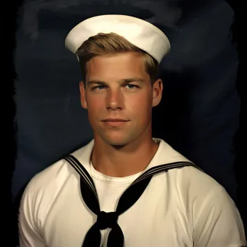 数据工程负责人