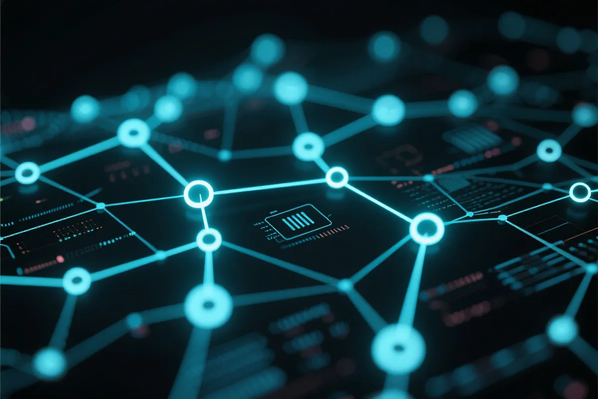 Data Analytics Background