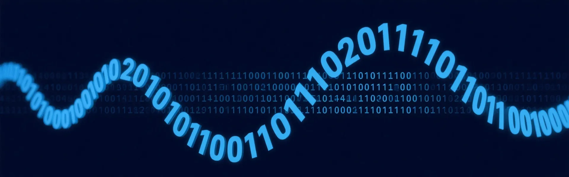 Data Background